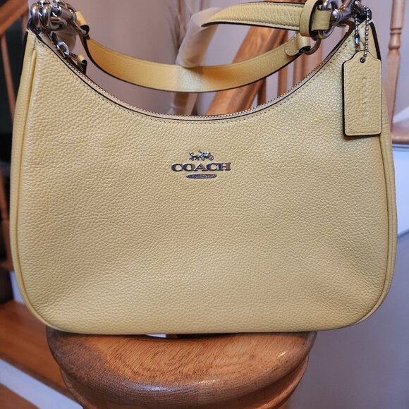 Teri Hobo Bag - Picture 8 of 12